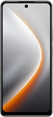 Смартфон Tecno POVA 7 Neo 8+256Gb титан
