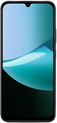 Смартфон Xiaomi Redmi 15C 256Gb 8Gb полночный черный моноблок 3G 4G 2Sim 6.9" 720x1600 Android 15 50Mpix 802.11 a/b/g/n NFC GPS Protect FM microSD max1024Gb