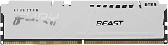 Модуль памяти Kingston KF560C36BWE2-16