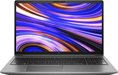 Ноутбук HP ZBook Power G10A Ryzen 9 PRO 7940HS 4 GHz,15.6" FHD (1920x1080) IPS AG 250nits,nVidia RTX A1000 6Gb GDDR6, 32Gb DDR5-5600(1),1Tb SSD,83Wh,FPR,2,0kg,2y,HD Webcam+IR,Win11Pro, eng/rus kbd,без еврови