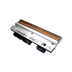 Термопечатающая голова Zebra ASSY: Kit, Printhead 300 dpi, ZT210, ZT220, ZT230