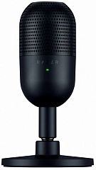 Микрофон Razer Seiren V3 Mini Ultra-Compact USB Microphone