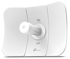  TP-Link Наружная 5 ГГц 150 Мбит/с точка доступа Wi-Fi