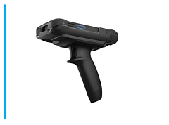 Пистолетная рукоятка Bluebird ASSY: S70 Trigger Handle for S70 Stand & Ext Battery