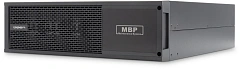 Байпас Ippon MBP Innova Unity RT 3-3 10K/20K