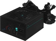 Блок питания ПК Deepcool PF750