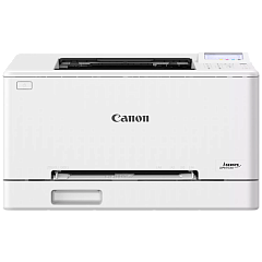 Цветной лазерный принтер Canon i-SENSYS LBP647Cdw (A4, Color, 25 ppm, Duplex, 250-sheets cassete, 1Gb, 1200Mhz, PCL6, PostScript, USB, Wi-Fi, Fax Cart. 075/075H)