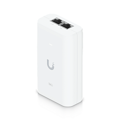 Инжектор Ubiquiti PoE++ Adapter (60W)