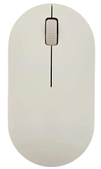 Мышь Xiaomi Wireless Mouse Lite 2, 1000dpi, White