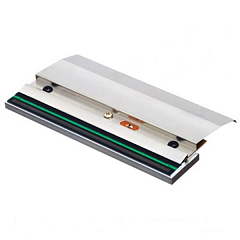 Термопечатающая голова TSC ASSY: DA210 / DA220 Printhead module (203 dpi)
