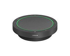 спикерфон Jabra Speak2 40, MS Teams