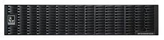 Дополнительная батарея CyberPower BPE72V60ART2U ВБМ для моделей ИБП (Online) OL2000ERTXL2U/OL3000ERTXL2U