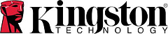 Оперативная память Kingston DDR3L   4GB (PC3-12800) 1600MHz CL11 1.35V DIMM, 1 year