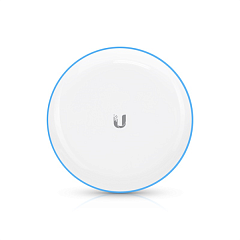Точка доступа Ubiquiti UBB, UniFi Building Bridge