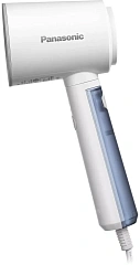 Отпариватель ручной/ Отпариватель ручной Panasonic NI-GHD015WTV 1570Вт белый/фиолетовый