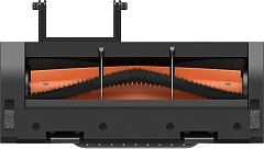 Крышка щетки/ Крышка щетки Dreame Trouver RBG19 (1предмет.)