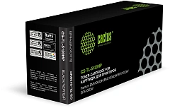 Картридж лазерный Cactus CS-TL-5120HP TL-5120HP черный (6000стр.) для Pantum BM5100ADN/BM5100ADW/BP5100DN/BP5100DW с чипом