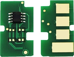 Чип драм-юнита Cactus CS-CHIP-X-101R00474 (101R00474) для XEROX WC 3215/3225 Ph 3052/3260 10000стр.