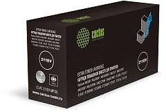 Картридж лазерный Cactus CS-PC-211EV-MPSXL черный (10000стр.) для Pantum M6500/M6500W/M6506NW/M6507/M6507W/M6550W/M6550NW/M6557NW/M6607NW/P2200/P2207/P2500/P2500NW/P2500W/P2506W/P2507/P2516/P2518 с чипом