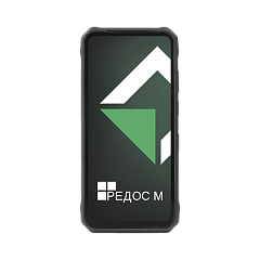 Смартфон MIG A65, MT6789 2,2 Ghz, 8Gb/128Gb, 1612*720 LCD, 32MP/48MP, 4G LTE, РЕД ОС М v.04, Wi-Fi 2.4GHz/5GHz, Bluetooth 5.1 BLE, NFC, сканер 2D, кабель USB Type-C, блок питания USB