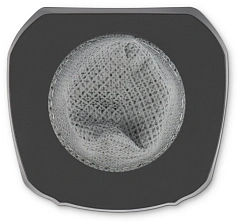 Фильтр Starwind SVC11HM (1фильт.)