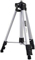 Штатив Deli DL4161-2