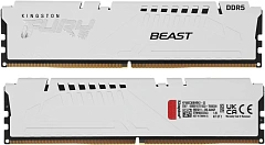 Модуль памяти Kingston KF560C30BWEK2-32