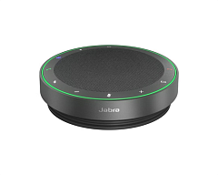 спикерфон Jabra Speak2 75, MS Teams, Link380/390a