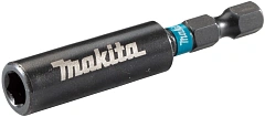 Адаптер Makita B-66793 Дл=60мм для шуруповертов