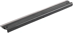 Лезвие чистящее Cactus CS-WB-HM402-10 для HP LJ Pro M402/M426/M304/M404/M428/M501/M403/M427 Enterprise M406/M430/M506/M527/M507/M528 Canon LBP-212/214/215/312/223/225/226/MF-426/428/429/440/443/445/446/449/522/525