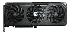 Видеокарта GIGABYTE RTX5060Ti GAMING OC 8GB//RTX5060Ti, HDMI*1, DP*3, 8G,D7
