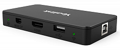 Yealink ВКС ( EOL ) MShare (коммутационный хаб для MVC800/500/300), шт