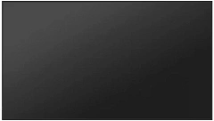 Панель Hisense 86" 86DM66D черный LED 8ms 16:9 HDMI M/M матовая 1200:1 500cd 178гр/178гр 3840x2160 DP 4K USB 38.2кг