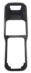 Чехол Urovo ACCRT40-RB01 Protective cover standard для RT40