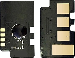 Чип тонер-картриджа Cactus CS-CHIP-S-D108S (MLT-D108S) для SAMSUNG ML-1640/1641/1645/2240 1500стр.
