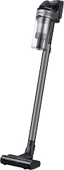 Вертикальный пылесос Samsung/ Вертикальный пылесос Samsung VS20B75ADR5/EV Samsung Vertical Vacuum Cleaner Пылесос вертикальный Samsung VS20B75ADR5/EV