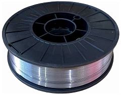Проволока свар. Edon FCW1.0-5 D1мм 5000гр (14762)