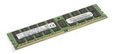 Оперативная память Supermicro MEM-DR532MD-ER56 32GB DDR5 5600 ECC REG(MTC20F2085S1RC56BD1)