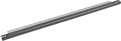 Лезвие дозирующее Cactus CS-DB-H1200-10 для HP LJ 1010/1012/1015/1020/1018/1020/1022/1200/1220/3300/3310/3320/3330/3380/1150/1300/3015mfp/3020mfp/3030mfp/3050mfp/3052mfp/3055mfp/1000/1005WM1005/M1319/P2035/P2055 Canon LBP-3200/3210/MF-3110/3200/3220/3228/