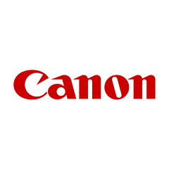 Тонер-картридж Canon C-EXV29 Y желтый