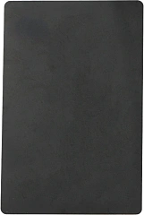 Чип тонер-картриджа Cactus CS-CHIP-KY-TK-7205 (TK-7205/1T02NL0NL0) для KYOCERA TASKalfa 3510i/3511i 35000стр.