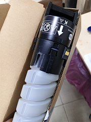 Картридж Konica Minolta toner cartridge TN-330 for bizhub 300i/360i 25 000 pages аналог AC7A050