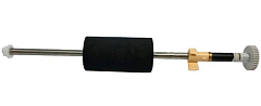 Подающий ролик Avision ЗиП, AD215/225 ADF ROLLER (002-7711-0-SP)