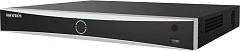 IP-регистратор 16-канальный Hikvision nDS-7616NXI-K2(D)