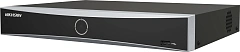 Видеорегистратор Hikvision DS-7604NXI-K1/4P(D)