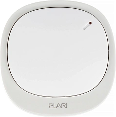 Умная кнопка Elari