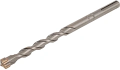 Бур Makita 4Cutter (B-62739) по бет/кирп/камн Д=12мм Дл=160мм (1пред.) для перфораторов