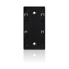Крепление Ubiquiti PoE Wall Mount Kit