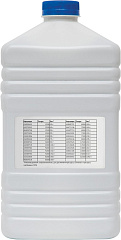 Тонеры и девелоперы Тонер Type 315-2 для OKI Pro9431, C300/C3000/C500/C5000/C600/C700/C800/C8000/C900 series (Japan) Magenta, 500г/бут, (унив.), OSP0315-2-M-500