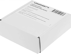 Модуль Ippon SNMP Power Management Card (1986298) для Ippon Pacific/Innova TB/TBE/RTB/Ампер
